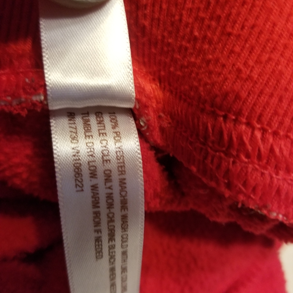 Ruby Rd. Womens sweater - Picture 5 of 6